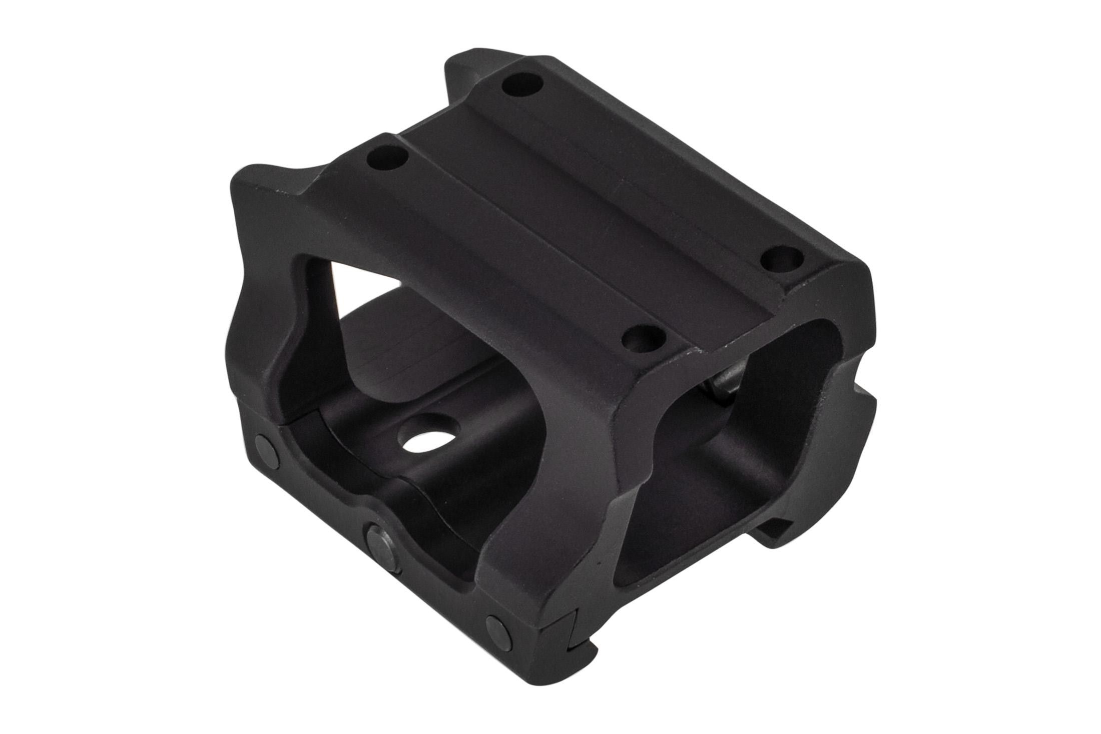 Scalarworks LEAP/05 Trijicon MRO Mount - 1.93